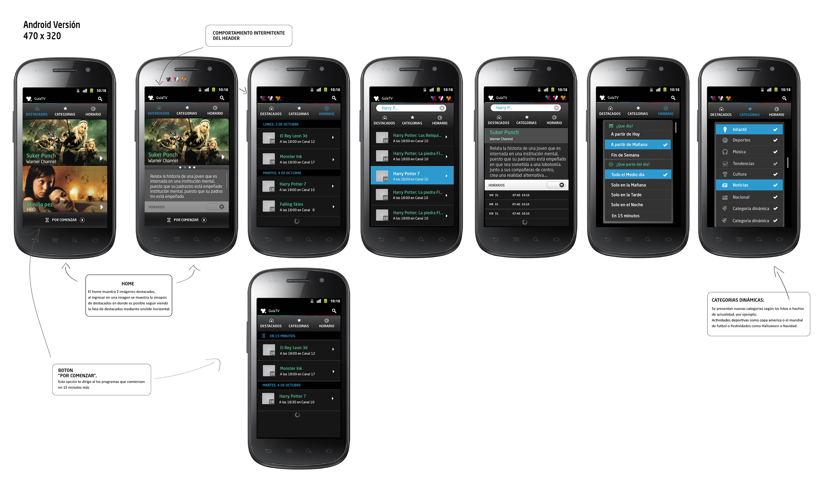 Descripción de la imagen