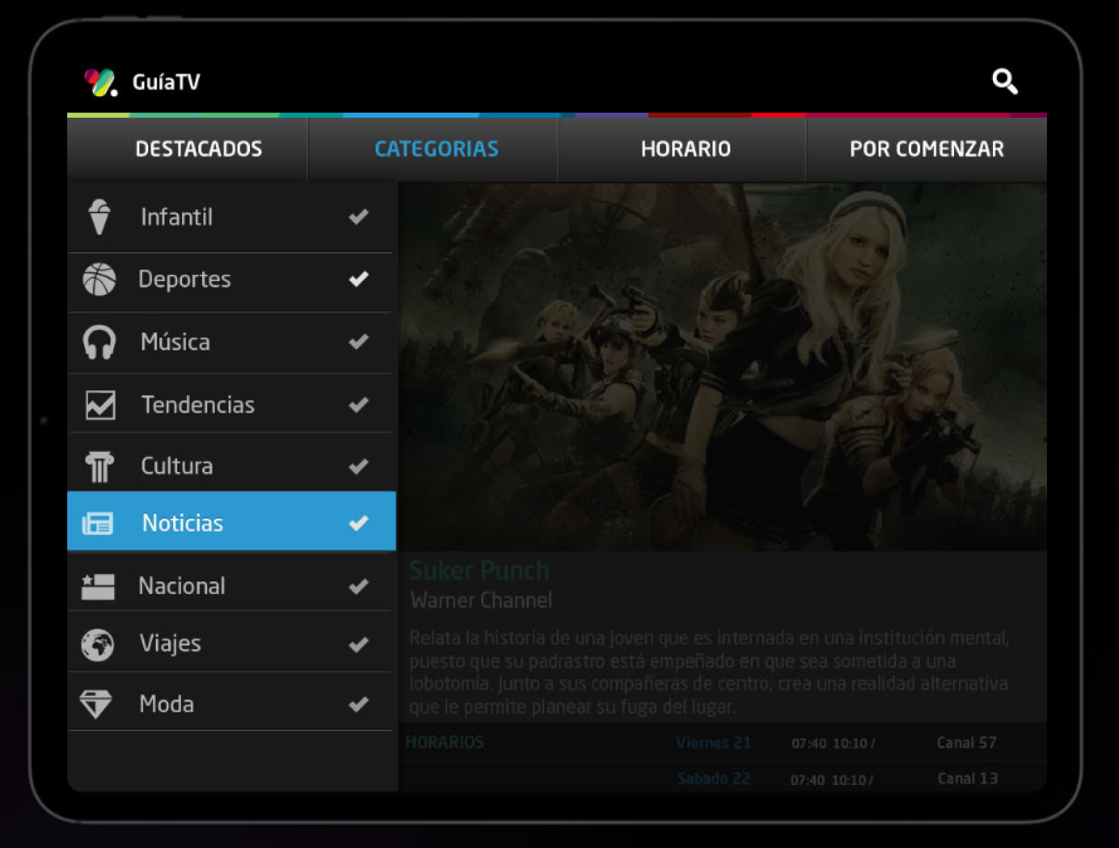 Descripción de la imagen