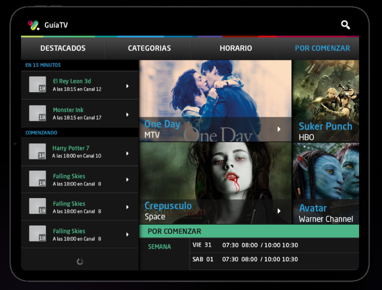 Descripción de la imagen