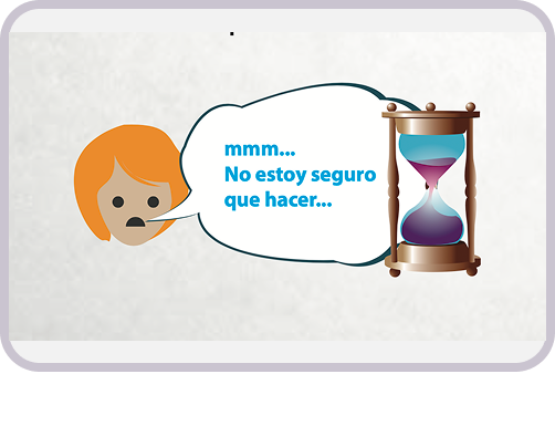 Descripción de la imagen