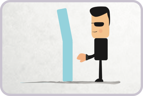 Descripción de la imagen