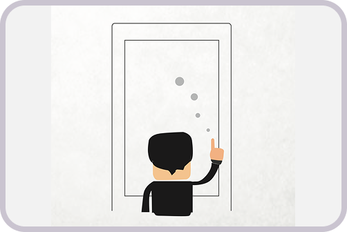 Descripción de la imagen