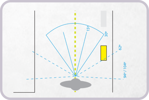 Descripción de la imagen