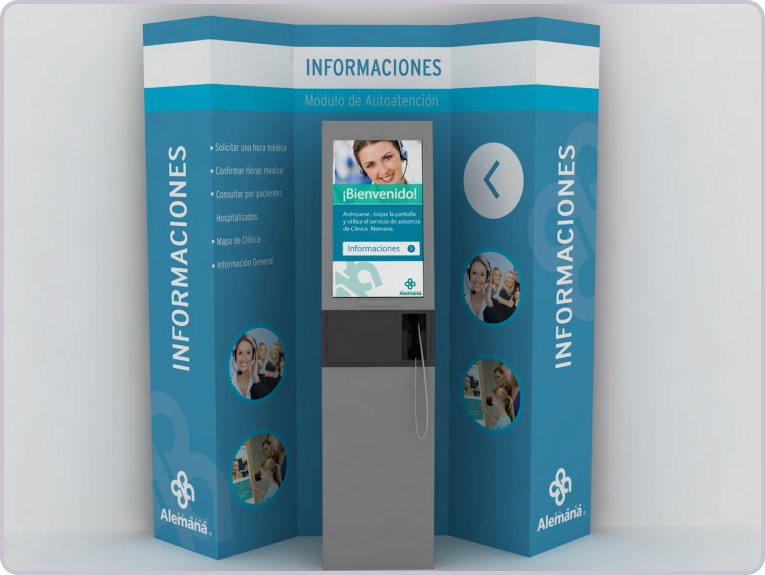 Descripción de la imagen