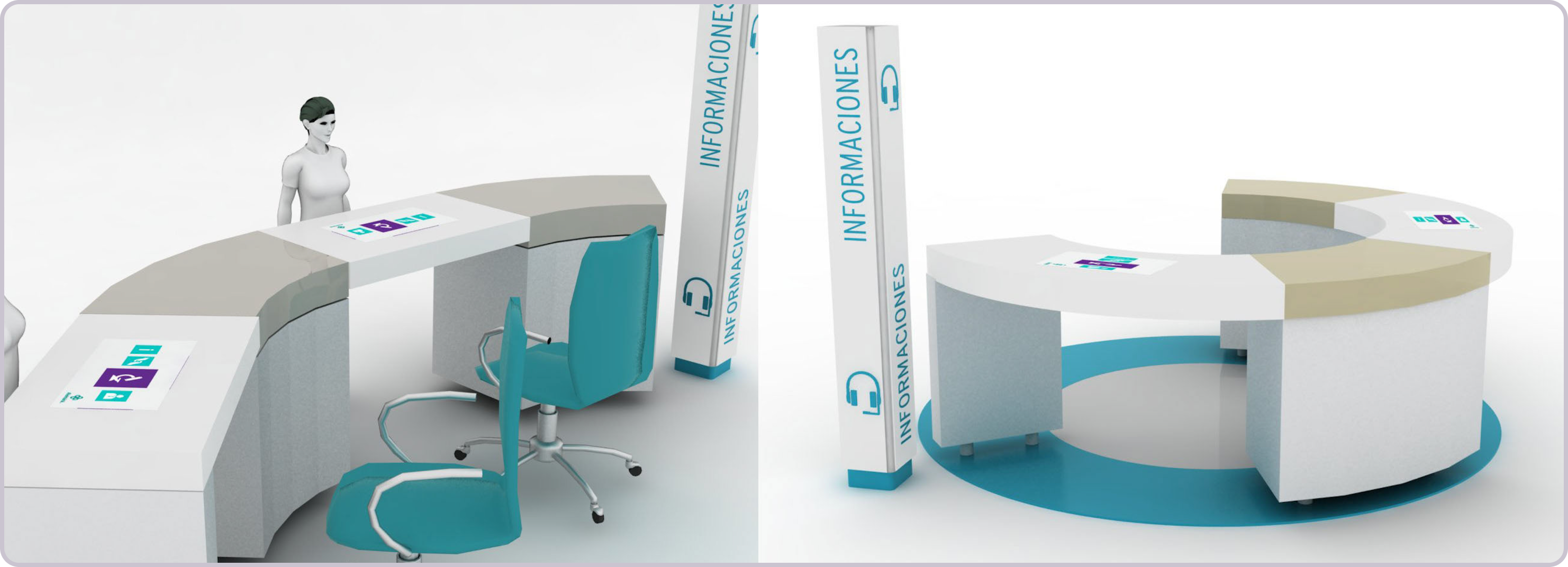 Descripción de la imagen