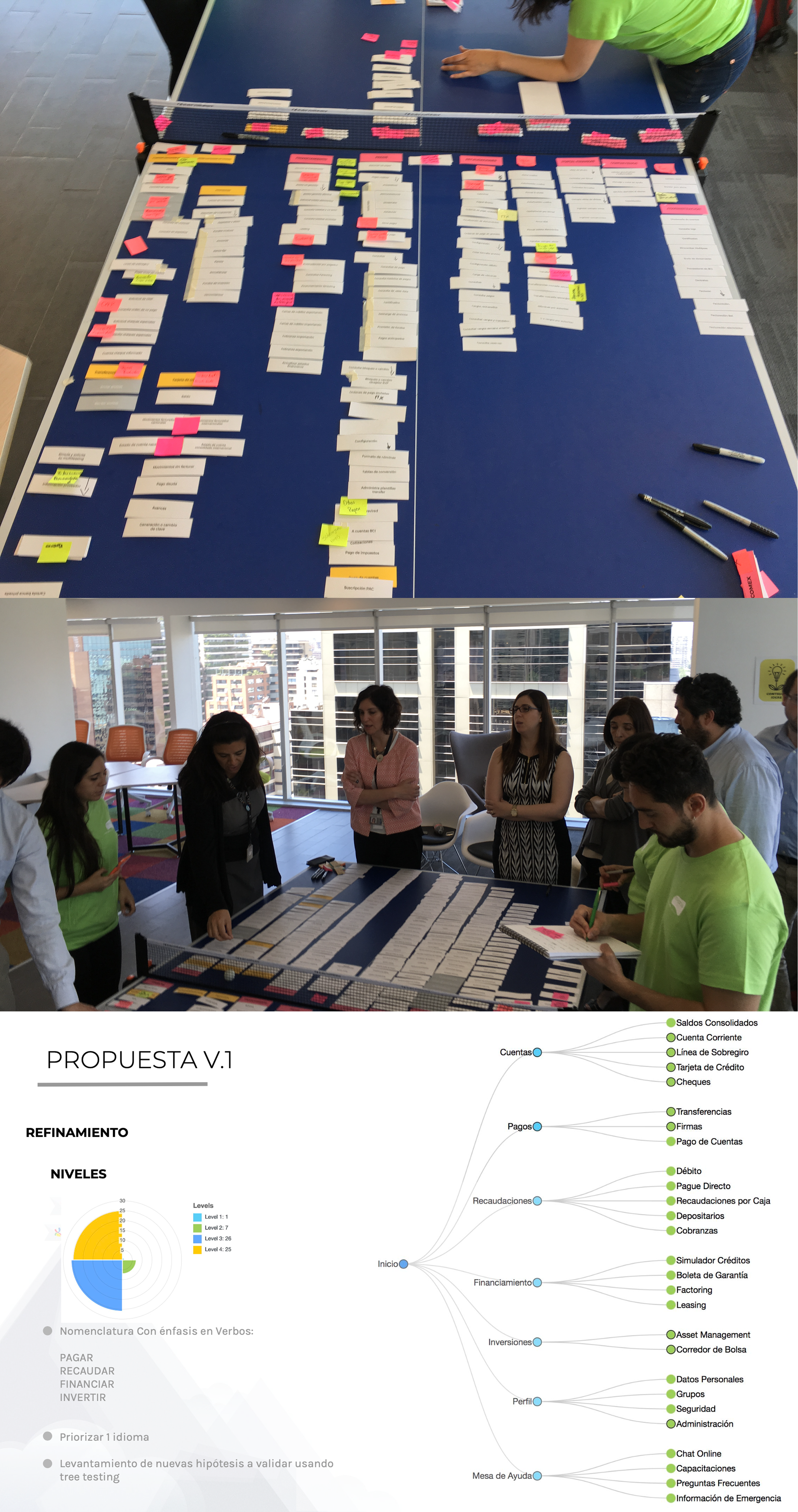 Descripción de la imagen