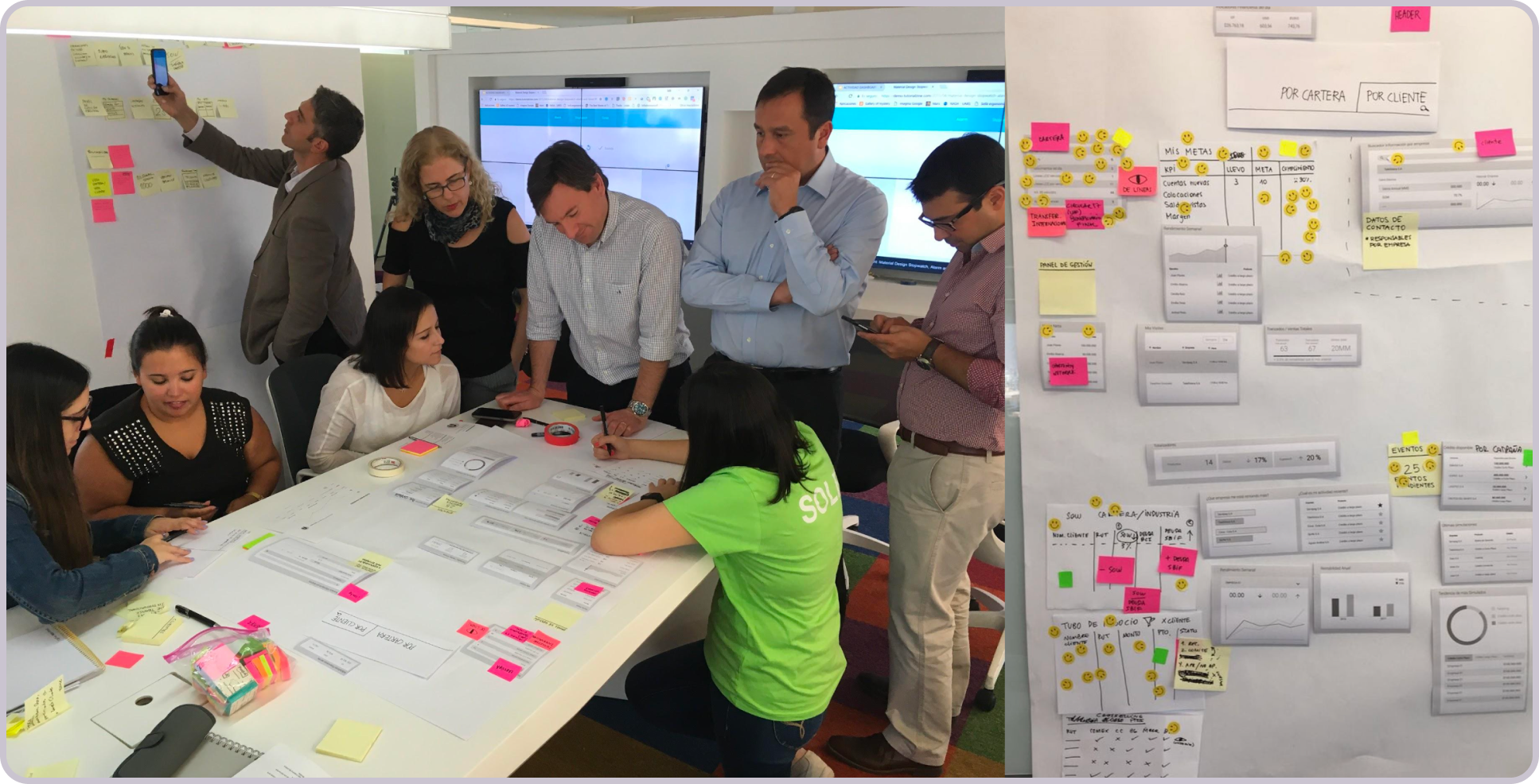 Descripción de la imagen