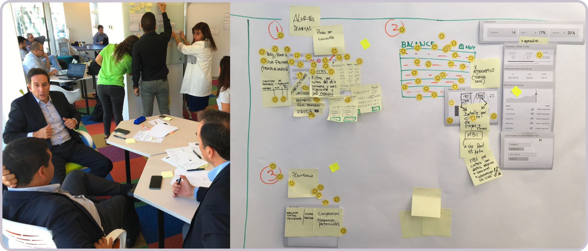 Descripción de la imagen