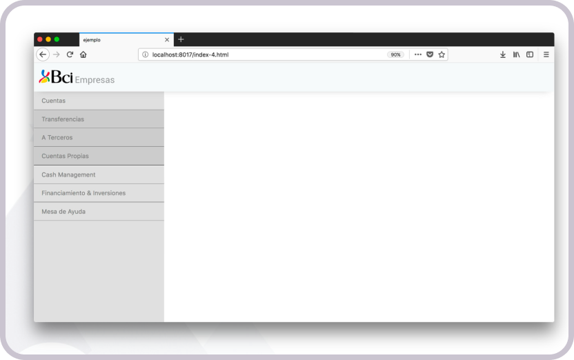 Descripción de la imagen