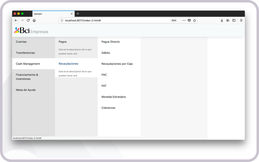 Descripción de la imagen