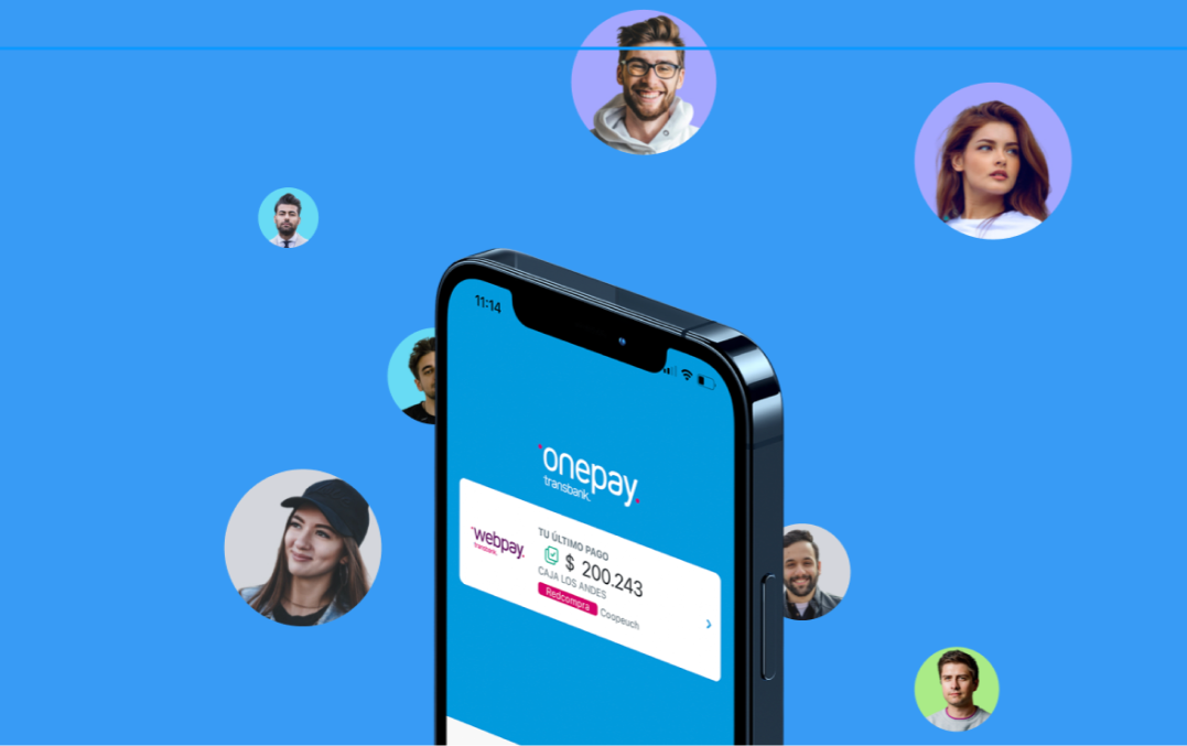 Descripción de la imagen