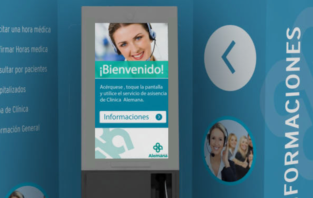 Descripción de la imagen