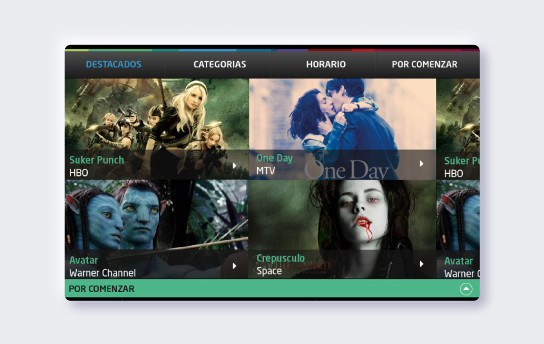 Descripción de la imagen