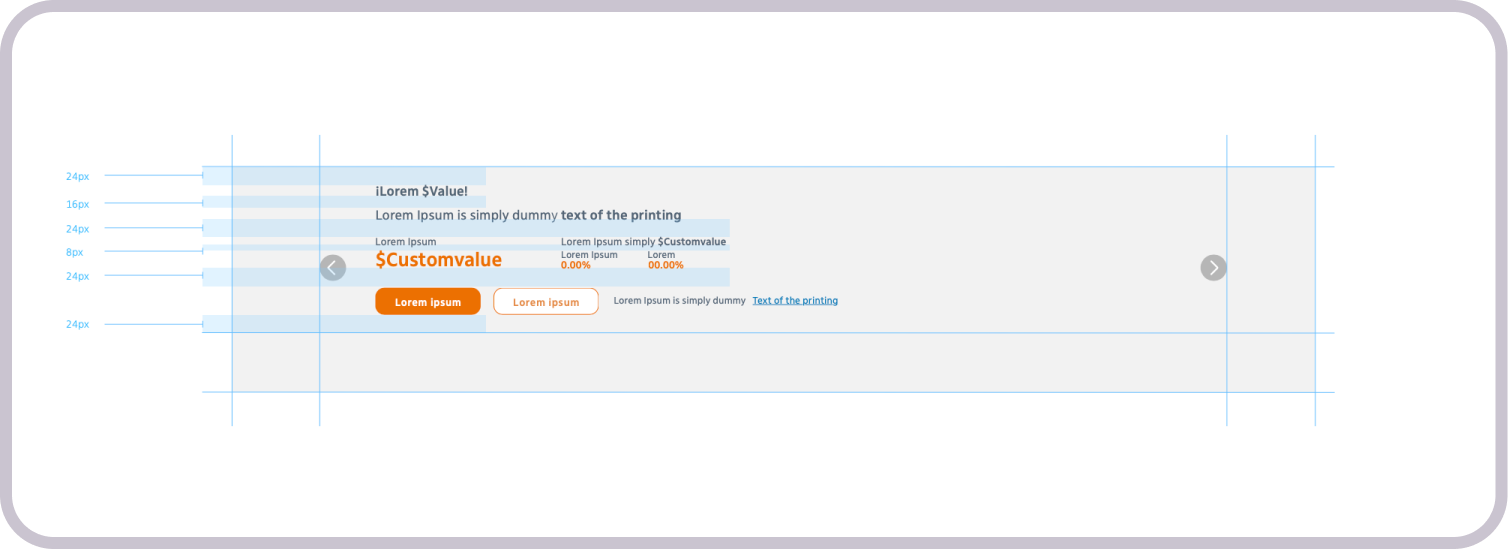 Descripción de la imagen
