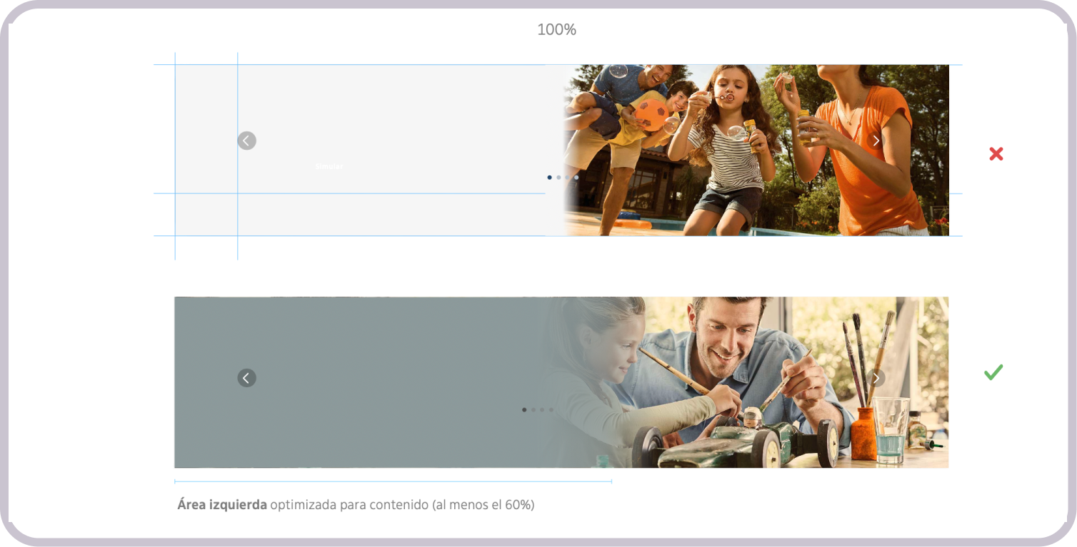 Descripción de la imagen