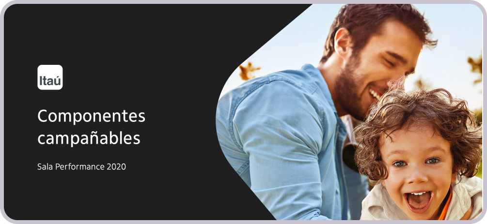 Descripción de la imagen