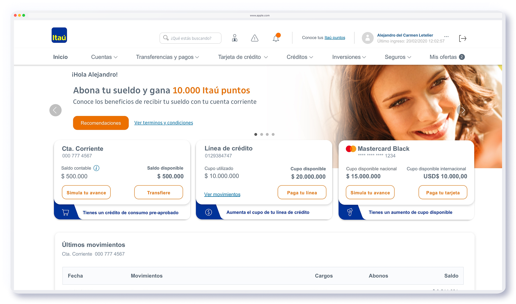 Descripción de la imagen