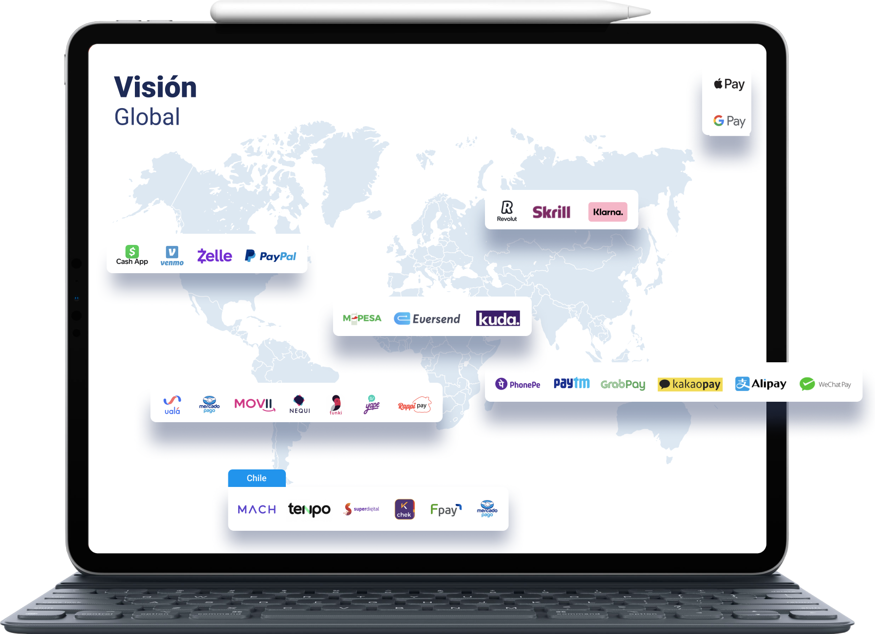 Descripción de la imagen