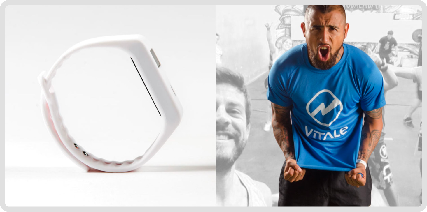 Descripción de la imagen