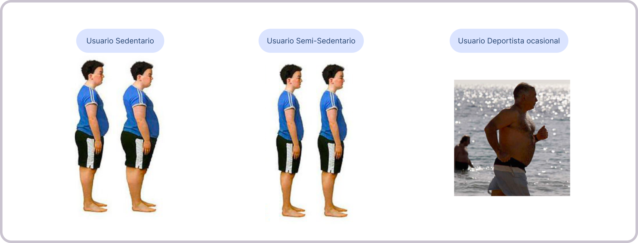 Descripción de la imagen