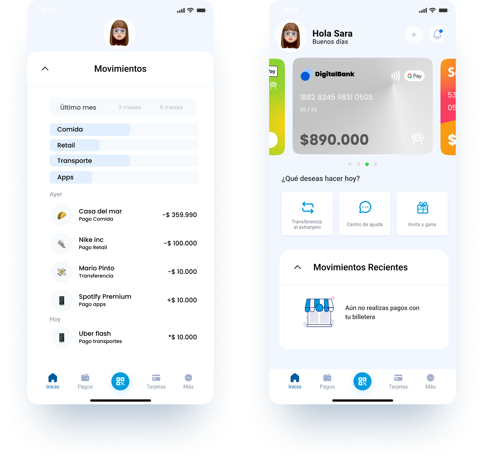 Descripción de la imagen